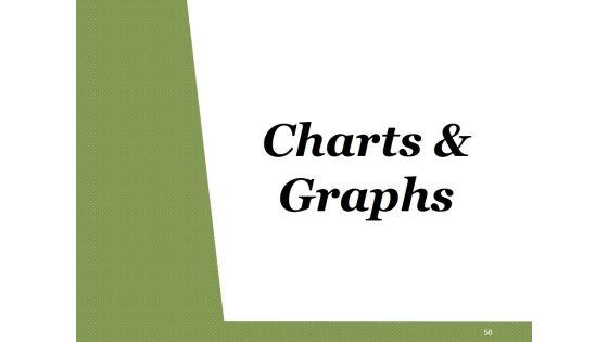 Change_Control_Process_Ppt_PowerPoint_Presentation_Complete_Deck_With_Slides_Slide_56.jpg