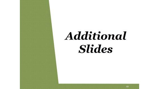 Change_Control_Process_Ppt_PowerPoint_Presentation_Complete_Deck_With_Slides_Slide_61.jpg