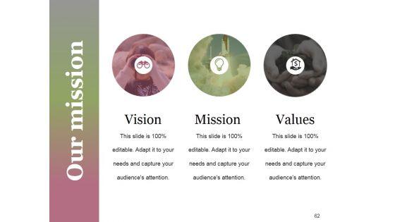 Change_Control_Process_Ppt_PowerPoint_Presentation_Complete_Deck_With_Slides_Slide_62.jpg