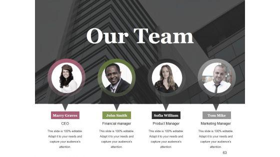 Change_Control_Process_Ppt_PowerPoint_Presentation_Complete_Deck_With_Slides_Slide_63.jpg