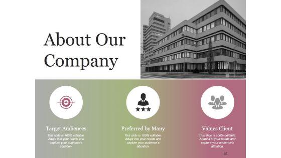 Change_Control_Process_Ppt_PowerPoint_Presentation_Complete_Deck_With_Slides_Slide_64.jpg