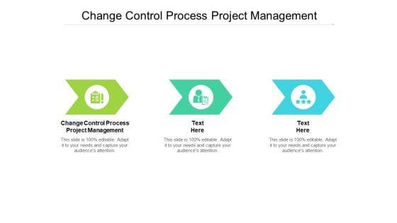 Change_Control_Process_Project_Management_Ppt_PowerPoint_Presentation_Model_Influencers_Cpb_Pdf_Slide_1.jpg