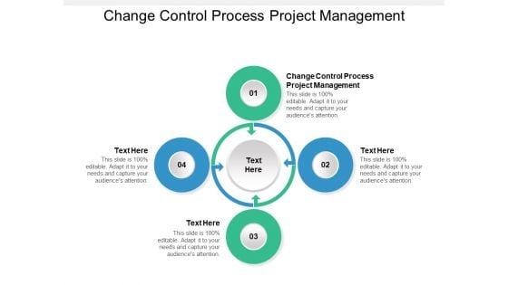 Change_Control_Process_Project_Management_Ppt_PowerPoint_Presentation_Portfolio_Cpb_Slide_1.jpg