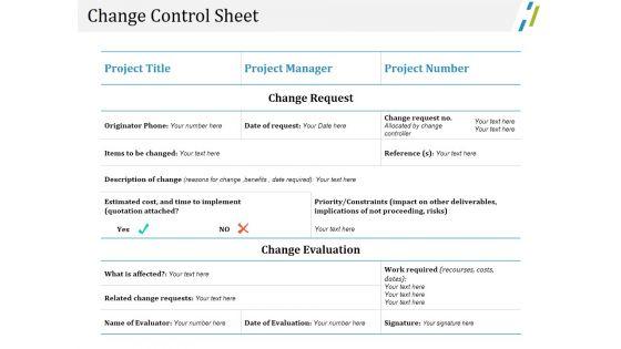 Change_Control_Sheet_Ppt_PowerPoint_Presentation_Pictures_Format_Slide_1.jpg