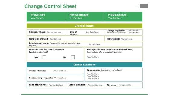 Change_Control_Sheet_Ppt_PowerPoint_Presentation_Portfolio_Icons_Slide_1.jpg
