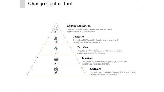 Change_Control_Tool_Ppt_PowerPoint_Presentation_Gallery_Slides_Cpb_Slide_1.jpg