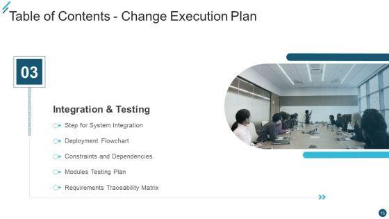 Change_Execution_Plan_Ppt_PowerPoint_Presentation_Complete_Deck_With_Slides_Slide_15.jpg