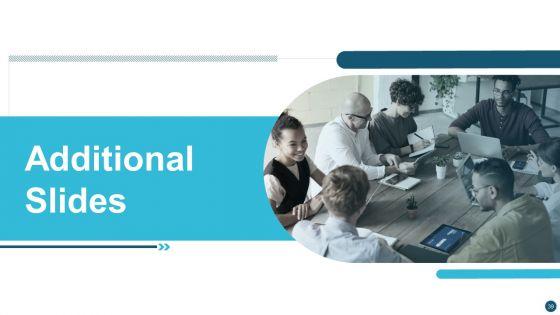 Change_Execution_Plan_Ppt_PowerPoint_Presentation_Complete_Deck_With_Slides_Slide_39.jpg