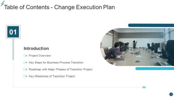 Change_Execution_Plan_Ppt_PowerPoint_Presentation_Complete_Deck_With_Slides_Slide_3.jpg