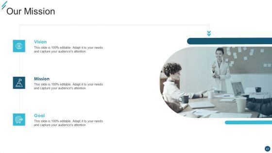 Change_Execution_Plan_Ppt_PowerPoint_Presentation_Complete_Deck_With_Slides_Slide_41.jpg