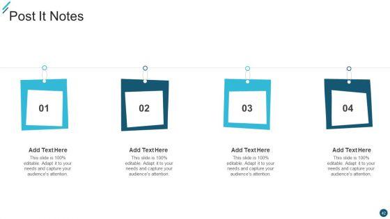 Change_Execution_Plan_Ppt_PowerPoint_Presentation_Complete_Deck_With_Slides_Slide_42.jpg