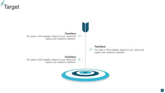 Change_Execution_Plan_Ppt_PowerPoint_Presentation_Complete_Deck_With_Slides_Slide_43.jpg