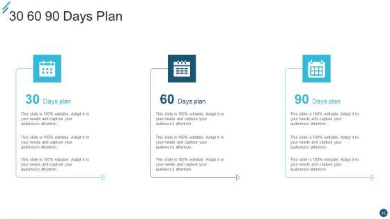 Change_Execution_Plan_Ppt_PowerPoint_Presentation_Complete_Deck_With_Slides_Slide_45.jpg