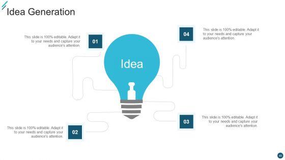 Change_Execution_Plan_Ppt_PowerPoint_Presentation_Complete_Deck_With_Slides_Slide_48.jpg