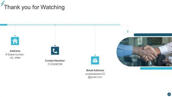 Change_Execution_Plan_Ppt_PowerPoint_Presentation_Complete_Deck_With_Slides_Slide_49.jpg