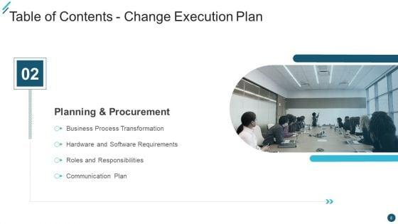 Change_Execution_Plan_Ppt_PowerPoint_Presentation_Complete_Deck_With_Slides_Slide_8.jpg