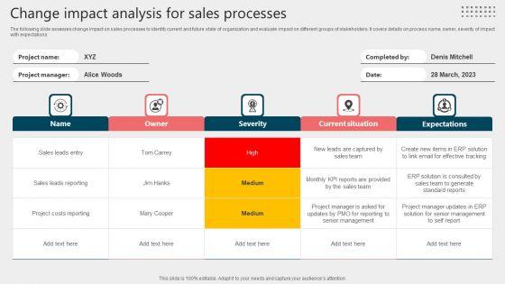 Change_Impact_Analysis_For_Sales_Processes_Brochure_PDF_Slide_1.jpg