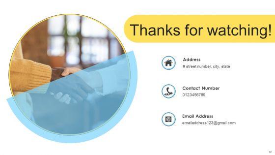 Change_Impact_Assessment_Ppt_PowerPoint_Presentation_Complete_Deck_With_Slides_Slide_12.jpg