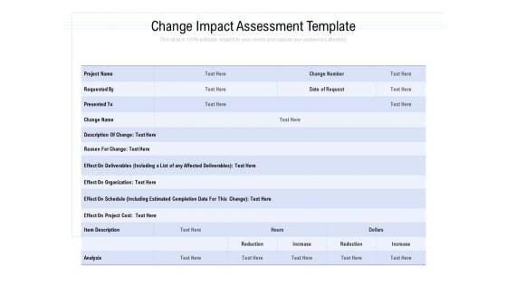 Change_Impact_Assessment_Template_Ppt_PowerPoint_Presentation_Infographics_Design_Inspiration_PDF_Slide_1.jpg