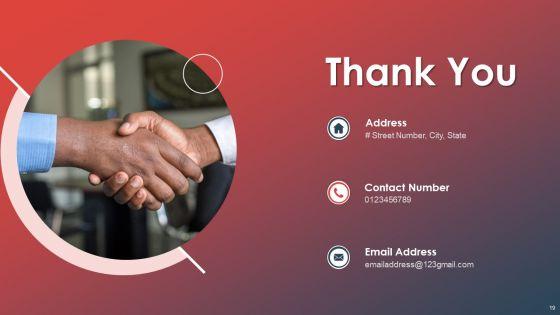 Change_Implementation_Management_Process_Ppt_PowerPoint_Presentation_Complete_With_Slides_Slide_19.jpg