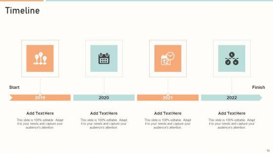 Change_Implementation_Planning_Ppt_PowerPoint_Presentation_Complete_With_Slides_Slide_10.jpg