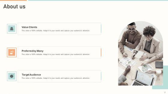 Change_Implementation_Planning_Ppt_PowerPoint_Presentation_Complete_With_Slides_Slide_7.jpg