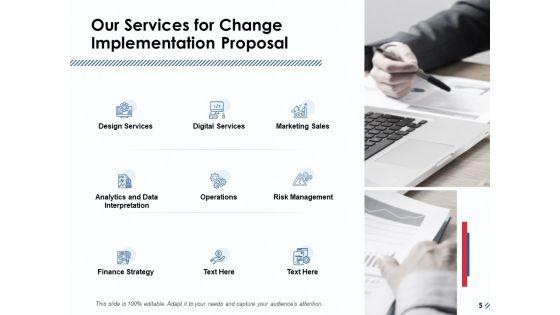 Change_Implementation_Proposal_Ppt_PowerPoint_Presentation_Complete_Deck_With_Slides_Slide_5.jpg