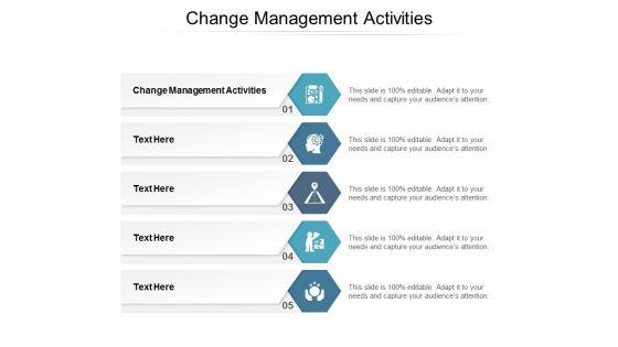 Change_Management_Activities_Ppt_PowerPoint_Presentation_Slides_Deck_Cpb_Slide_1.jpg