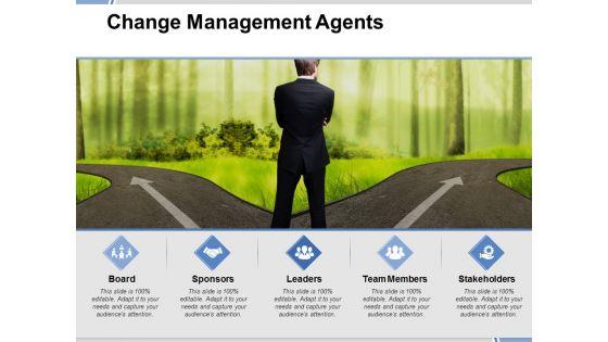 Change_Management_Agents_Ppt_PowerPoint_Presentation_Portfolio_Infographics_Slide_1.jpg