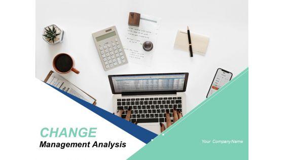 Change_Management_Analysis_Ppt_PowerPoint_Presentation_Complete_Deck_With_Slides_Slide_1.jpg