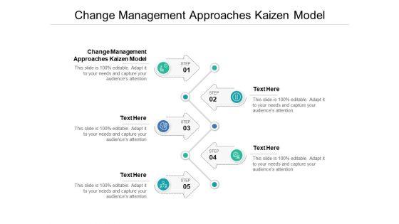Change_Management_Approaches_Kaizen_Model_Ppt_PowerPoint_Presentation_Show_Picture_Cpb_Slide_1.jpg