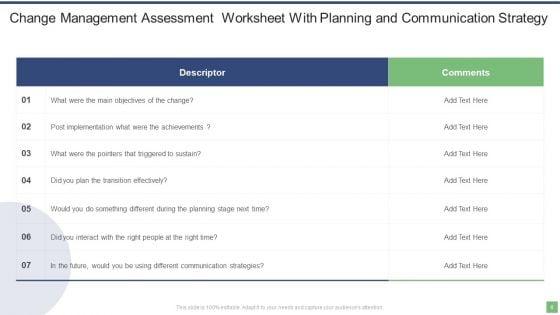 Change_Management_Assessment_Ppt_PowerPoint_Presentation_Complete_With_Slides_Slide_6.jpg