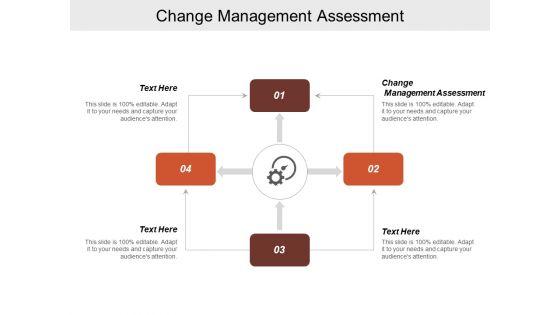 Change_Management_Assessment_Ppt_PowerPoint_Presentation_Inspiration_Templates_Cpb_Slide_1.jpg