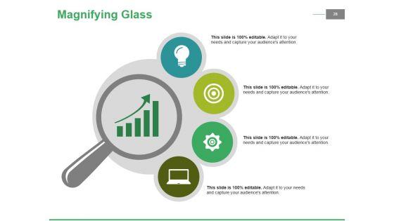 Change_Management_Budgeting_Ppt_PowerPoint_Presentation_Complete_Deck_With_Slides_Slide_28.jpg