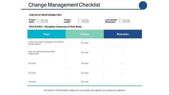 Change_Management_Checklist_Ppt_PowerPoint_Presentation_Slides_Structure_Slide_1.jpg