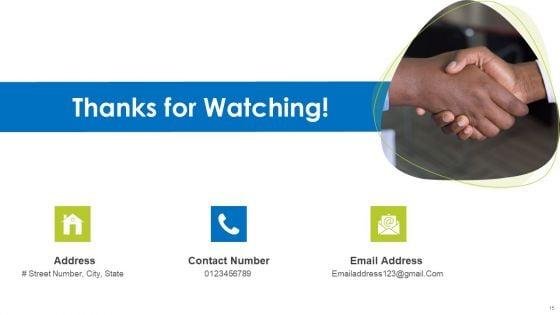 Change_Management_Communication_Plan_Ppt_PowerPoint_Presentation_Complete_Deck_With_Slides_Slide_15.jpg