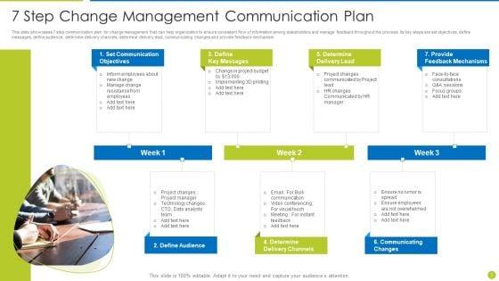 Change_Management_Communication_Plan_Ppt_PowerPoint_Presentation_Complete_Deck_With_Slides_Slide_3.jpg