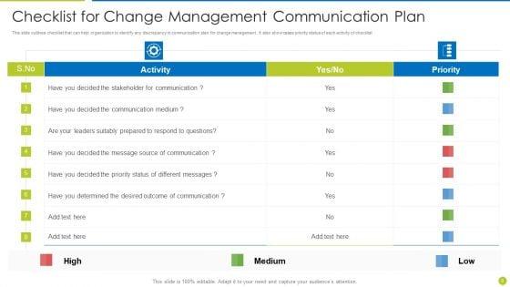 Change_Management_Communication_Plan_Ppt_PowerPoint_Presentation_Complete_Deck_With_Slides_Slide_8.jpg