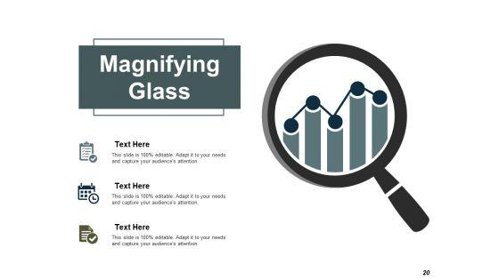 Change_Management_Evaluation_Ppt_PowerPoint_Presentation_Complete_Deck_With_Slides_Slide_20.jpg