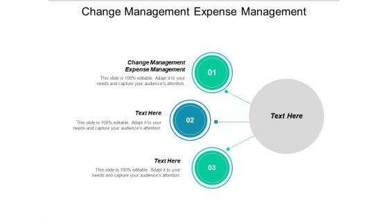 Change_Management_Expense_Management_Ppt_PowerPoint_Presentation_Layouts_Graphics_Template_Cpb_Slide_1.jpg