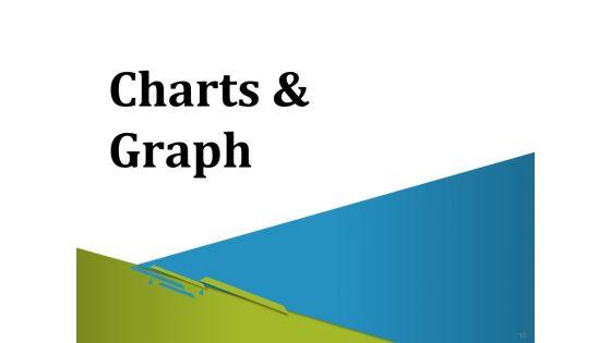 Change_Management_Financial_Plan_Ppt_PowerPoint_Presentation_Complete_Deck_With_Slides_Slide_12.jpg