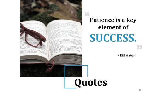 Change_Management_Financial_Plan_Ppt_PowerPoint_Presentation_Complete_Deck_With_Slides_Slide_22.jpg