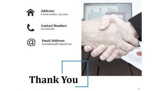 Change_Management_Financial_Plan_Ppt_PowerPoint_Presentation_Complete_Deck_With_Slides_Slide_30.jpg