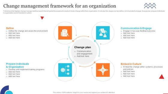 Change_Management_Framework_For_An_Quality_Control_Planning_Templates_Set_1_Inspiration_PDF_Slide_1.jpg