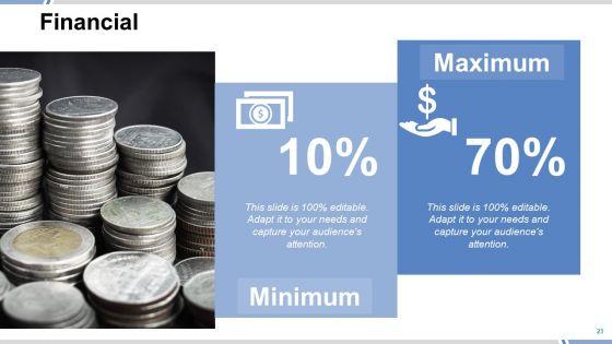 Change_Management_Framework_Ppt_PowerPoint_Presentation_Complete_Deck_With_Slides_Slide_24.jpg