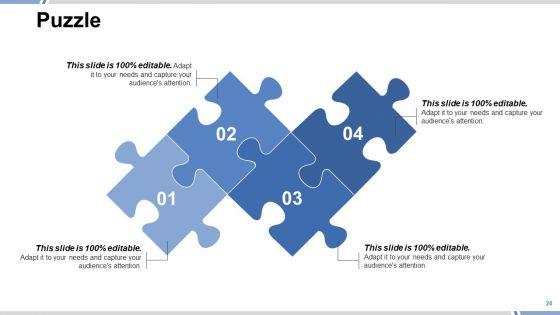 Change_Management_Framework_Ppt_PowerPoint_Presentation_Complete_Deck_With_Slides_Slide_25.jpg