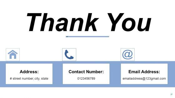 Change_Management_Framework_Ppt_PowerPoint_Presentation_Complete_Deck_With_Slides_Slide_28.jpg