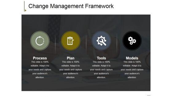 Change_Management_Framework_Ppt_PowerPoint_Presentation_Pictures_Background_Image_Slide_1.jpg