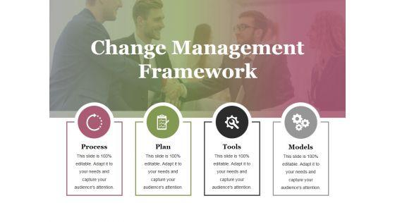 Change_Management_Framework_Ppt_PowerPoint_Presentation_Professional_Rules_Slide_1.jpg