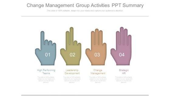 Change_Management_Group_Activities_Ppt_Summary_1.jpg